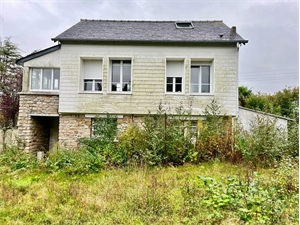 maison à la vente -   29600  MORLAIX, surface 54 m2 vente maison - UBI443837153